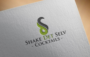 Logo Design by H M SUMON for this project | Design: #10402269