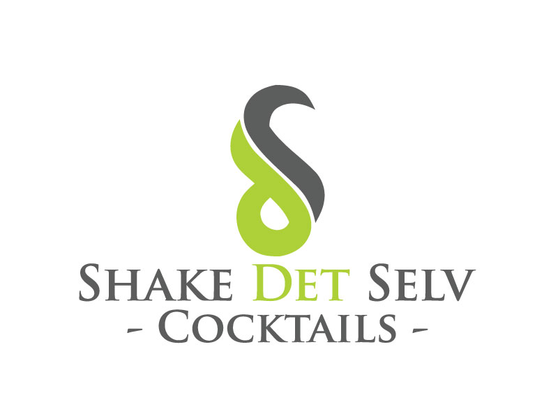 Logo Design by H M SUMON for this project | Design #10402270