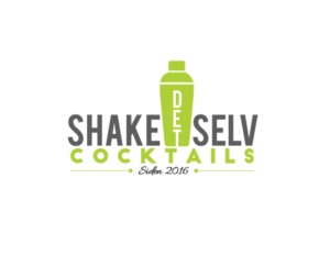 Logo Design by Logavignesh for this project | Design #10410169