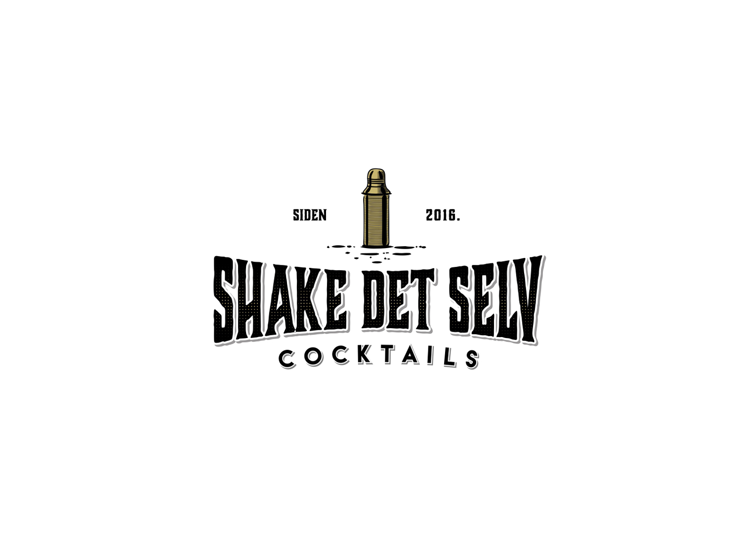 Logo Design by strobok for this project | Design #10398684
