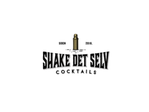 Logo Design by strobok for this project | Design: #10398684