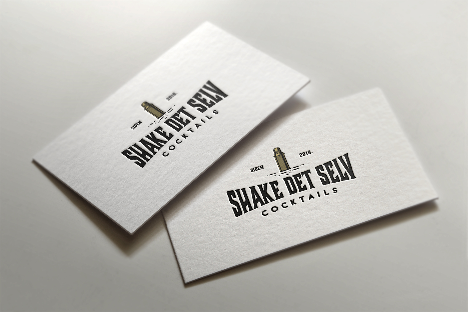 Logo Design by strobok for this project | Design #10398685