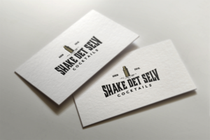 Logo Design by strobok for this project | Design: #10398685