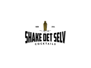 Logo Design by strobok for this project | Design #10400700