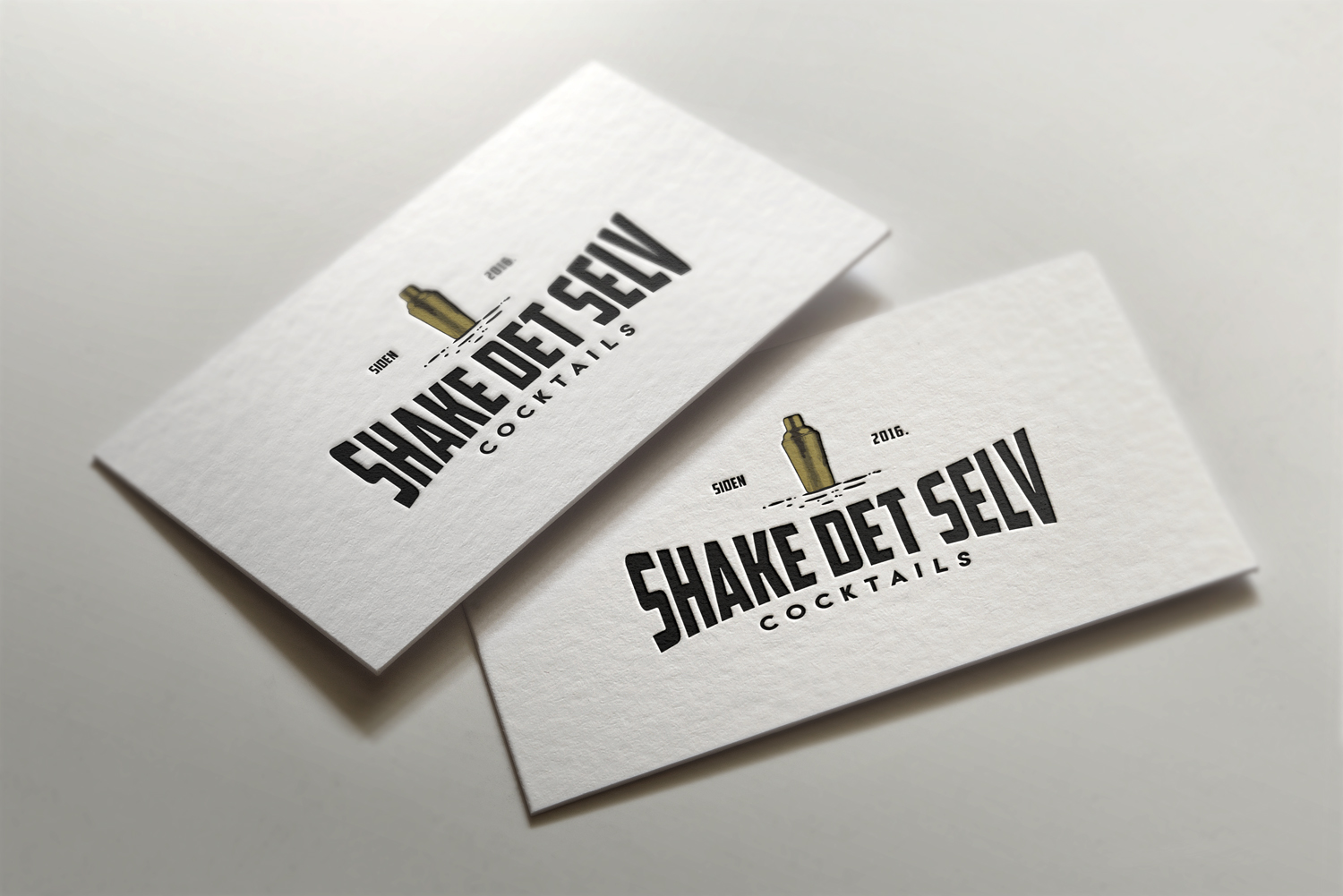 Logo Design by strobok for this project | Design #10400701