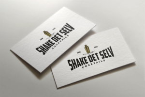 Logo Design by strobok for this project | Design: #10400701