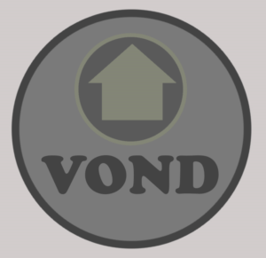 Logo Design by kielpogi