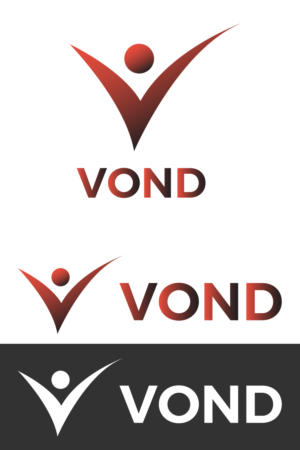 Logo Design by Sen Design