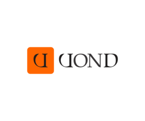 Logo Design by mahisamedari