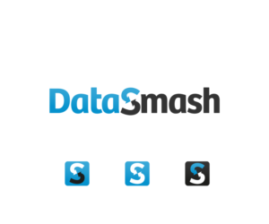 Logo Design by obidesignfactory