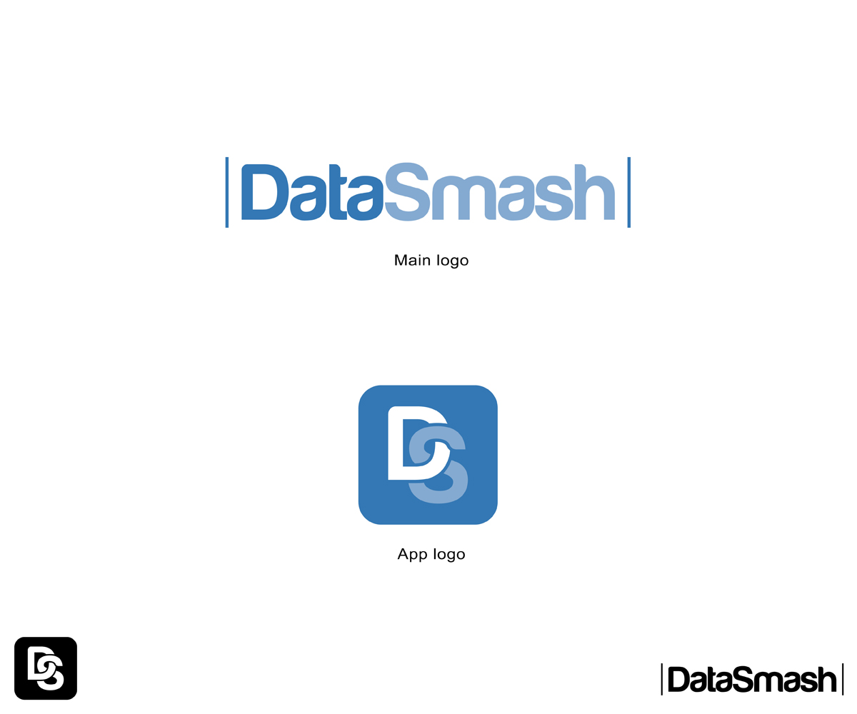 Logo Design by MoonFeather for this project | Design #10420986