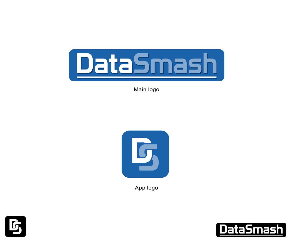 Logo Design by MoonFeather for this project | Design #10448293