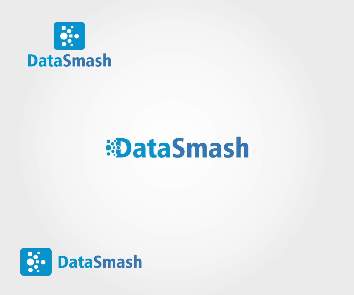 Logo Design by BeCreative for this project | Design #10489878