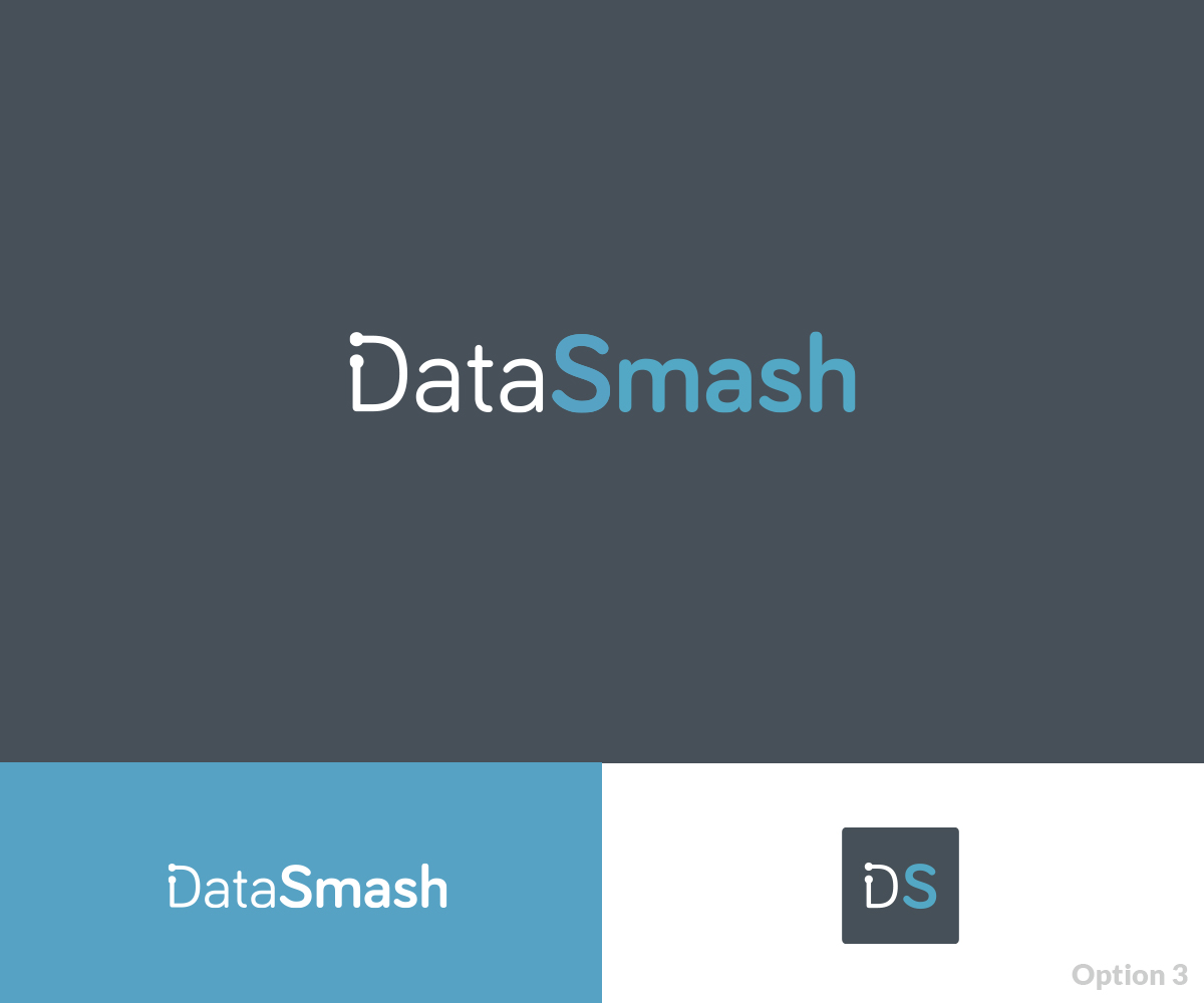 Logo Design by karolin for this project | Design #10471045