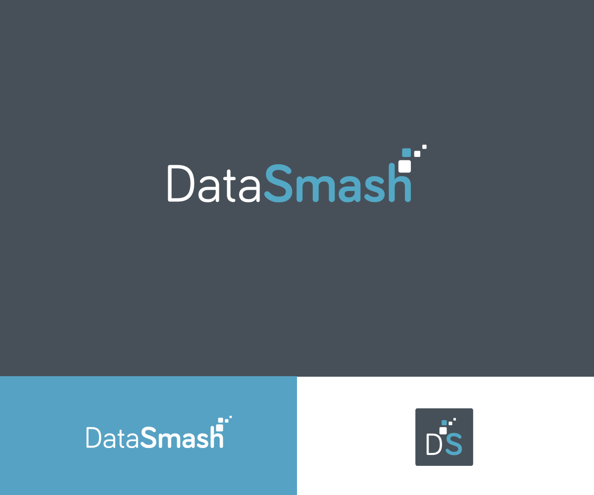 Logo Design by karolin for this project | Design #10562538