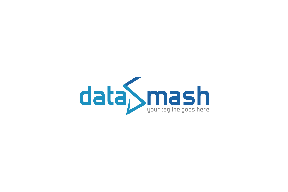 Logo Design by ideaz2050 for this project | Design #10428316