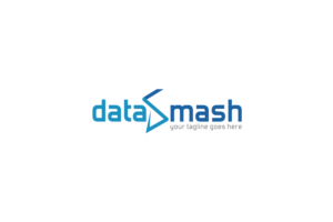 Logo Design by ideaz2050 for this project | Design: #10428316