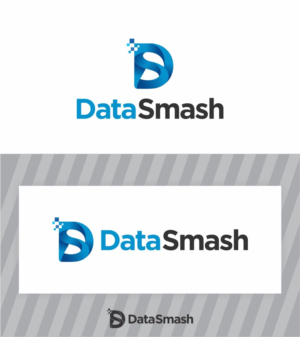 Logo Design by A+Signs for this project | Design: #10453741