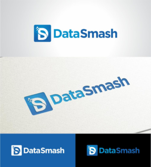 Logo Design by A+Signs for this project | Design: #10491880
