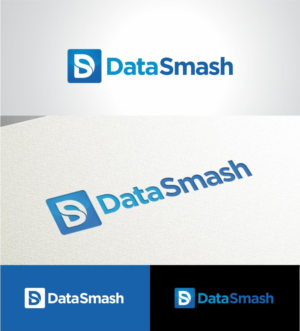 Logo Design by A+Signs for this project | Design: #10492263