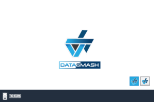 Logo Design by ARTMD for this project | Design: #10428246