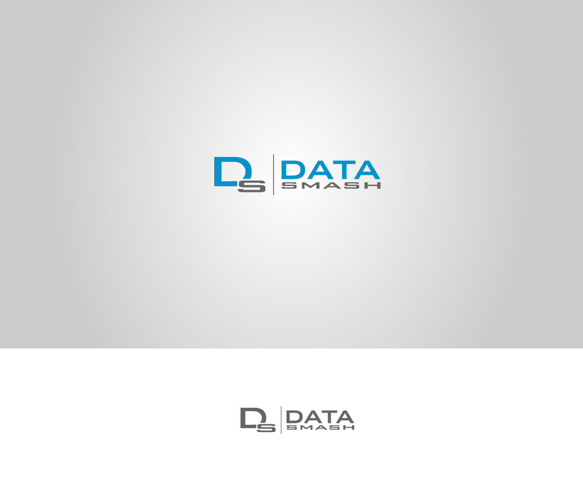 Logo Design by aglaronde23 for this project | Design #10439802