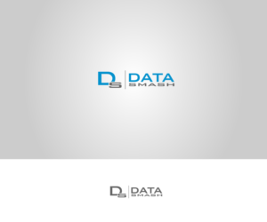 Design de Logo par aglaronde23 pour ce projet | Design #10439802