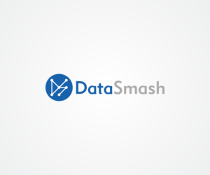 Logo Design by kenjie0476 for this project | Design: #10427876