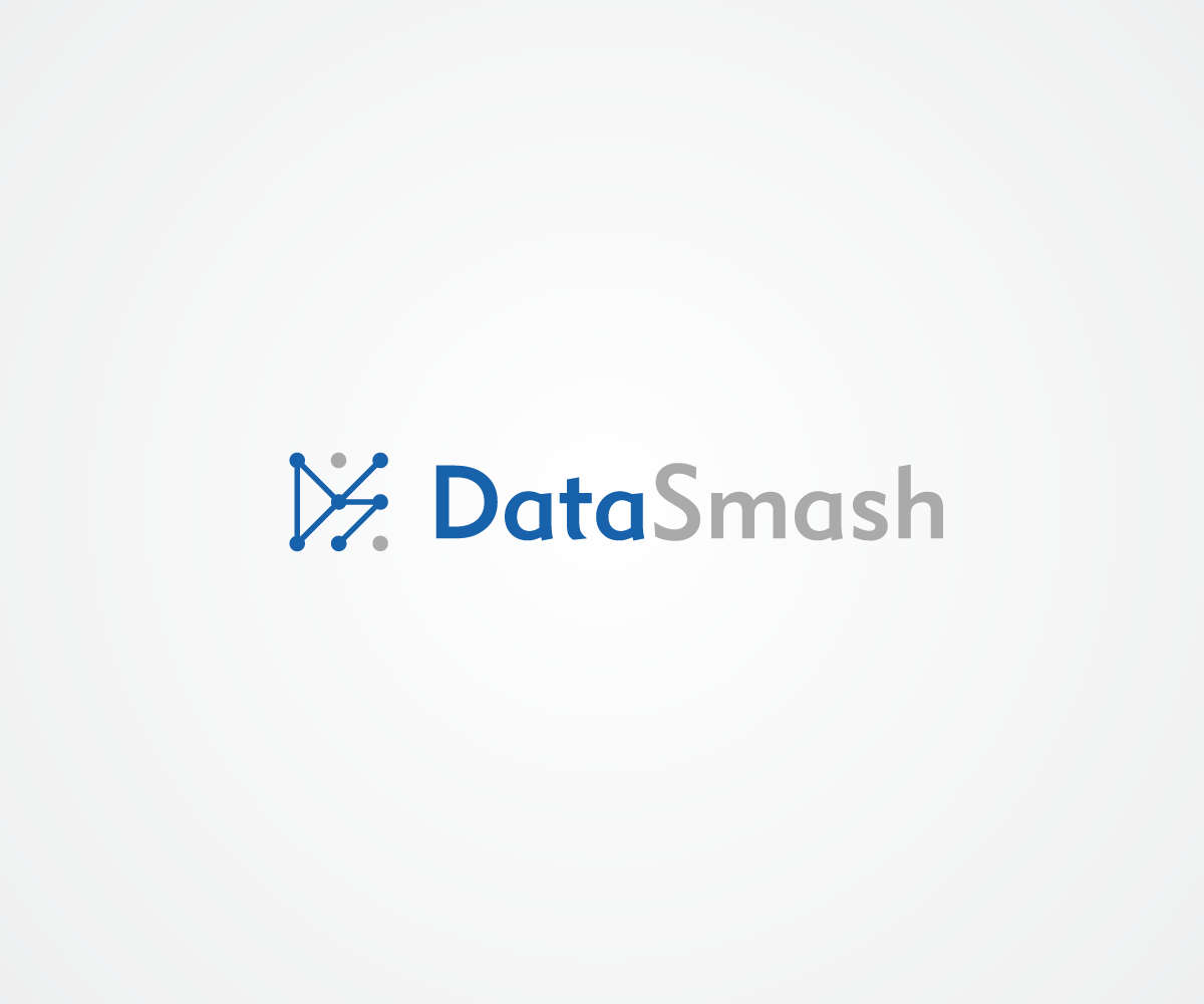 Logo Design by kenjie0476 for this project | Design #10427895