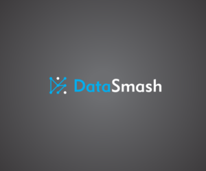 Logo Design by kenjie0476 for this project | Design: #10440600