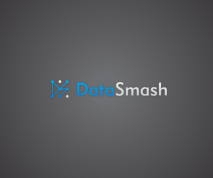 Logo Design by kenjie0476 for this project | Design: #10440608