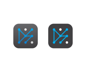 Logo Design by kenjie0476 for this project | Design: #10440805