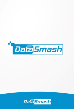 Logo Design by alok bhopatkar for this project | Design: #10434038
