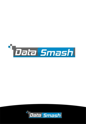 Logo Design by alok bhopatkar for this project | Design: #10437848