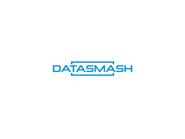 Logo Design by rastf2day for this project | Design #10521526