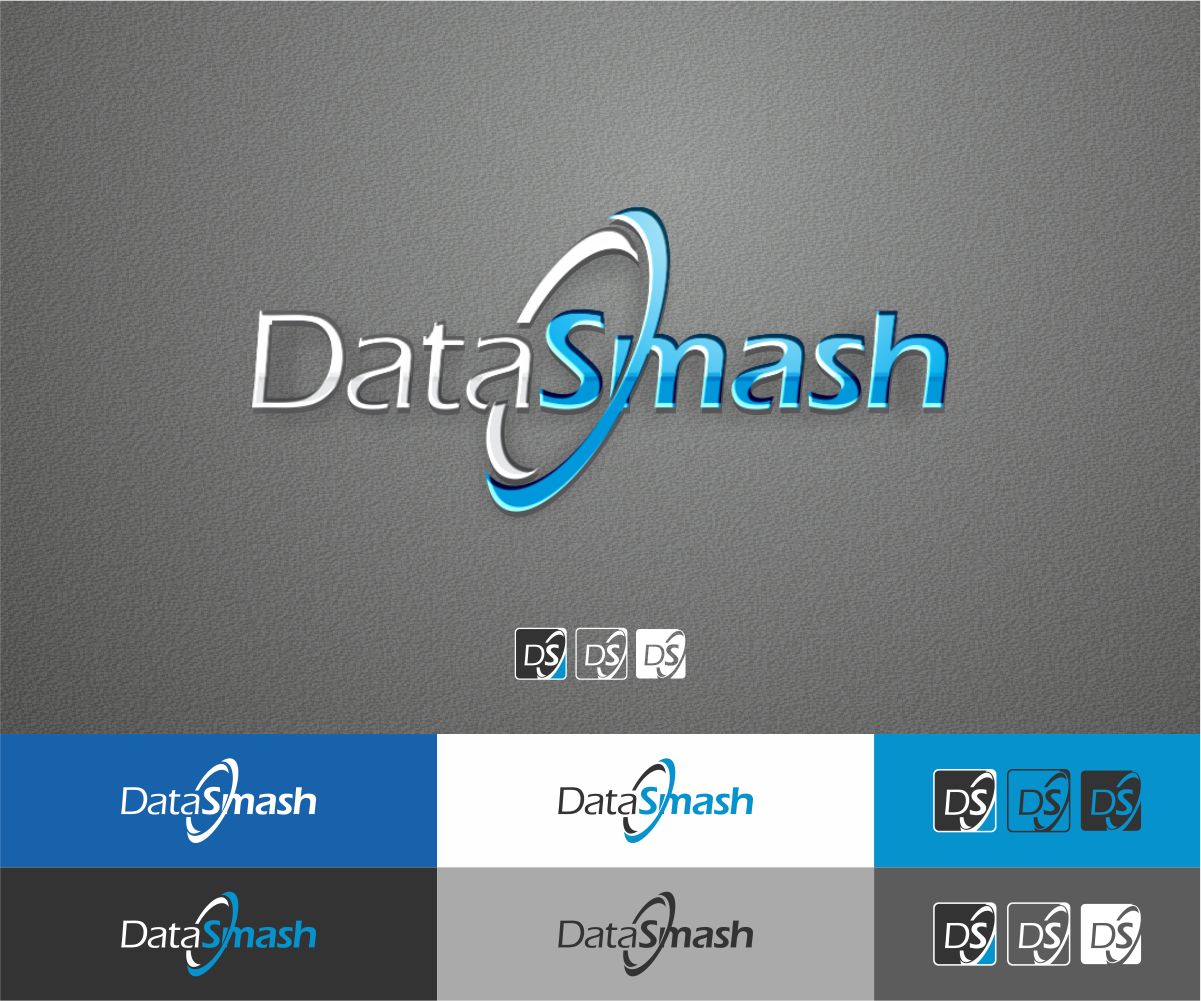Logo Design by allegra creativa for this project | Design #10473426