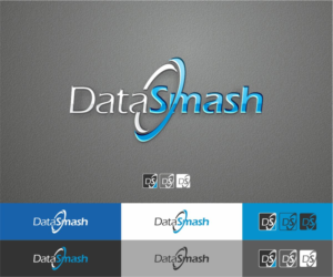 Design de Logo par allegra creativa pour ce projet | Design #10473426