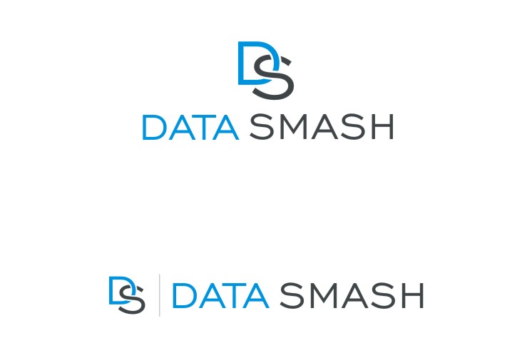 Logo Design by lrbalaji for this project | Design #10427919