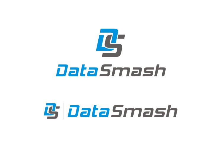 Logo Design by lrbalaji for this project | Design #10427953