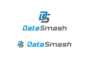 Logo Design by lrbalaji for this project | Design: #10427953
