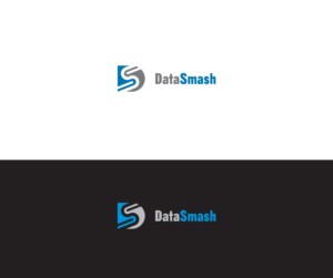 Design de Logo par bijuak pour ce projet | Design #10430488
