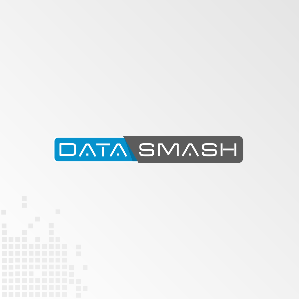 Logo Design by Living Horses Graphics for this project | Design #10514017