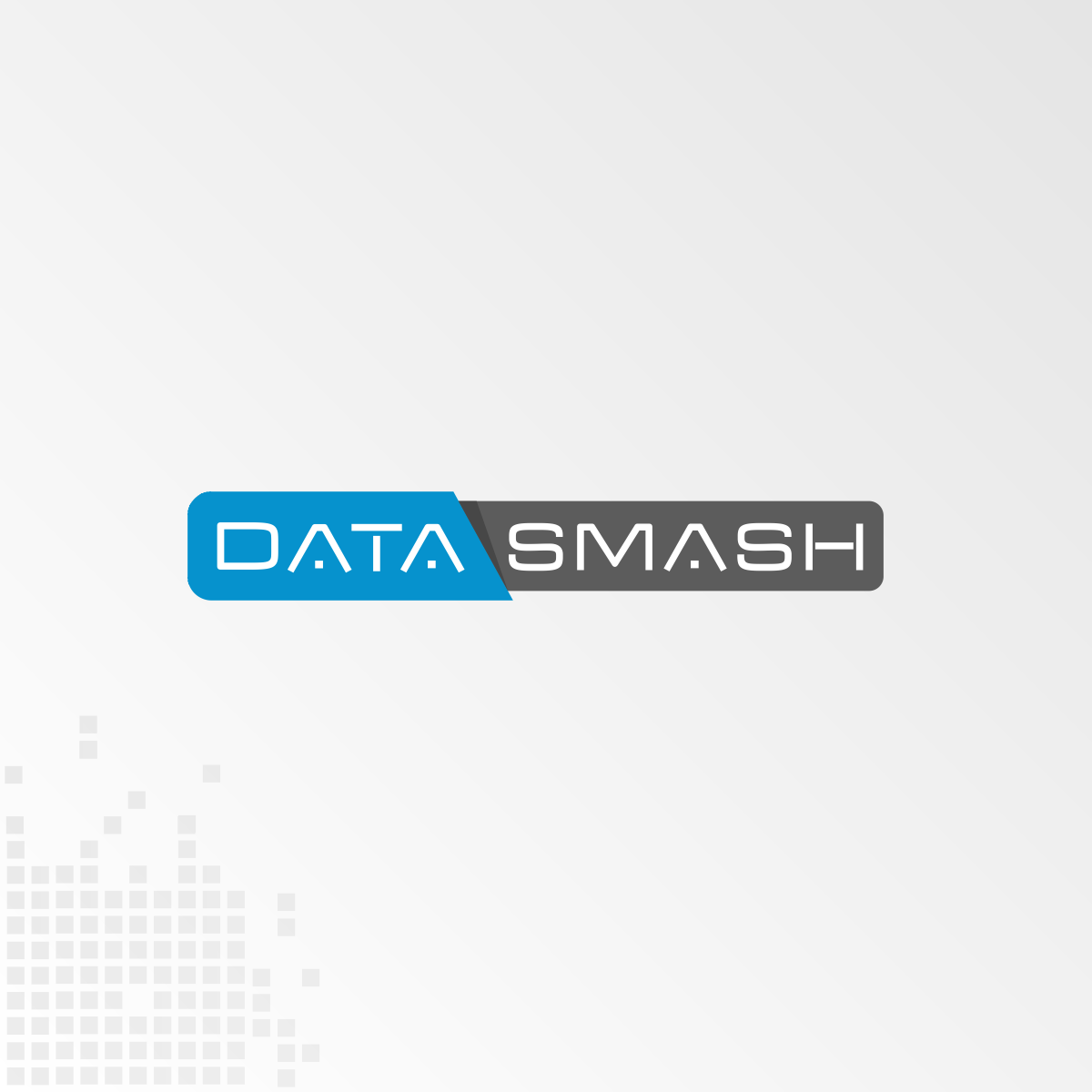 Logo Design by Living Horses Graphics for this project | Design #10514018