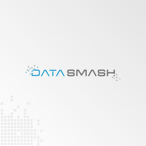 Logo Design by Living Horses Graphics for this project | Design: #10514084