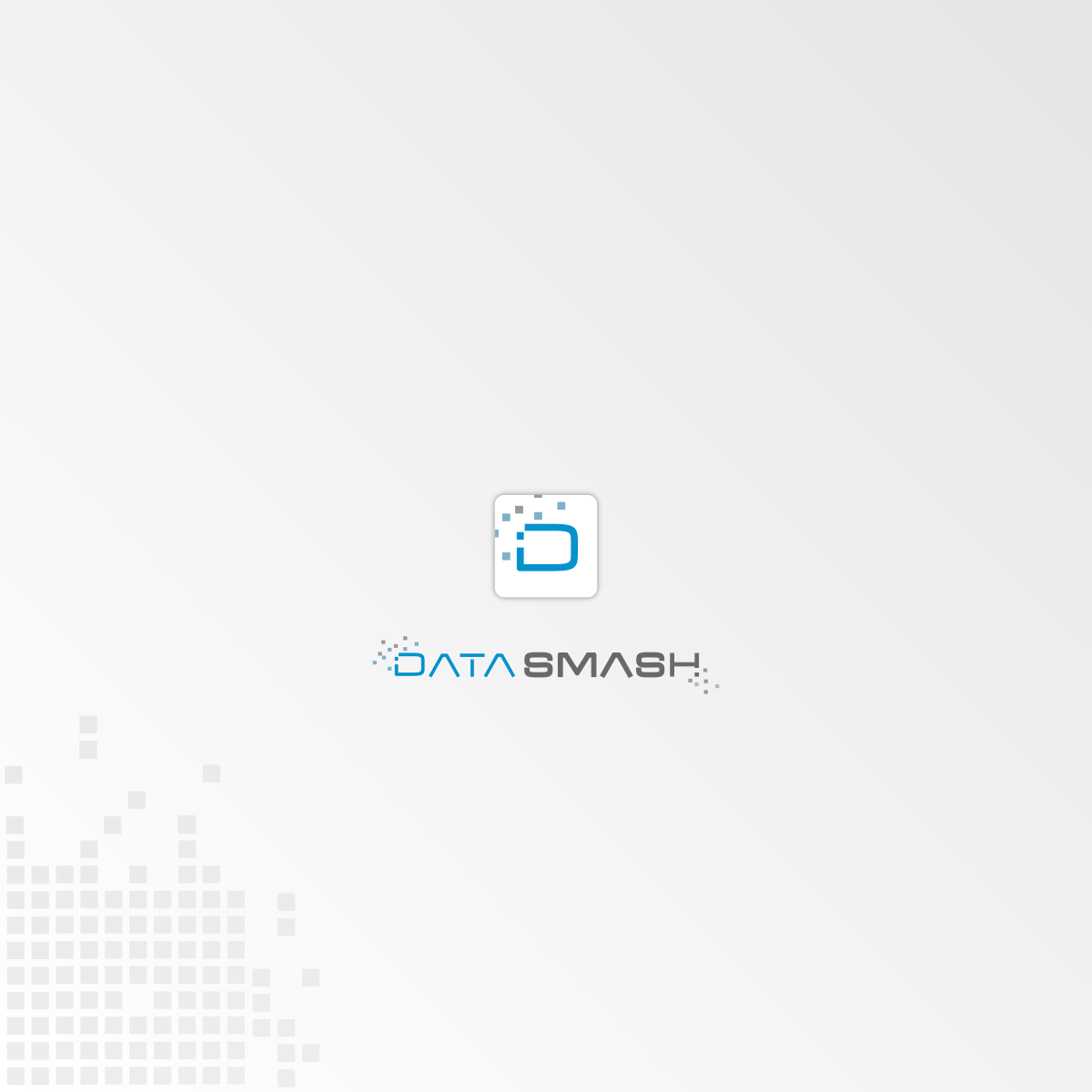 Logo Design by Living Horses Graphics for this project | Design #10524654