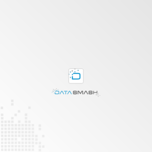 Logo Design by Living Horses Graphics for this project | Design: #10524654