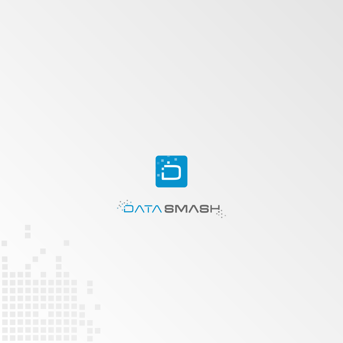 Logo Design by Living Horses Graphics for this project | Design #10524655