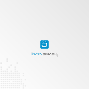 Logo Design by Living Horses Graphics for this project | Design: #10524655