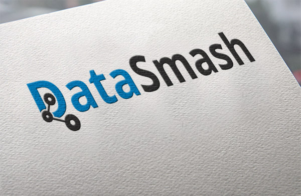 Logo Design by Bling Connect Ink for this project | Design #10494569