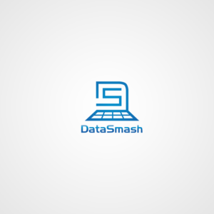 Logo Design by Gfx.26™ for this project | Design: #10429061